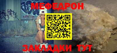 ECSTASY Апрелевка