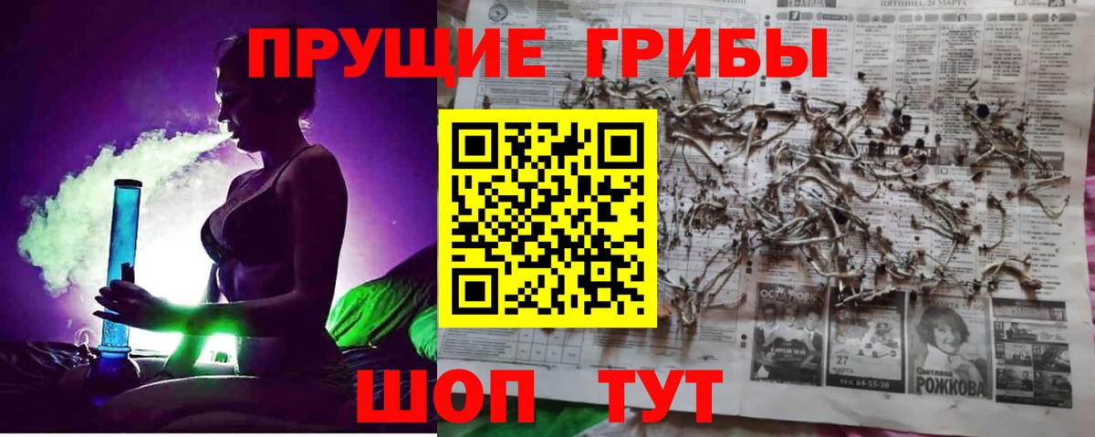 Галлюциногенные грибы мицелий Богородицк